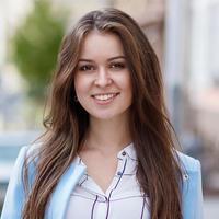 Отзыв от Раиса - Виза Destination Thailand